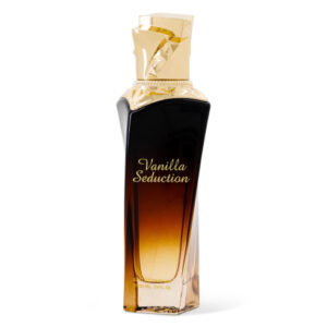 Maison Asrar Vanilla Seduction