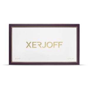 Xerjoff Gibeon Parfum