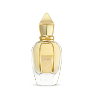 Xerjoff Gibeon Parfum