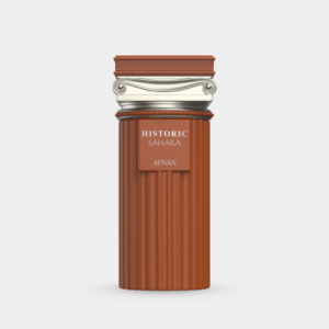 Afnan Perfumes Historic Sahara