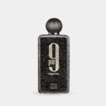 Afnan Perfumes 9PM Night Out