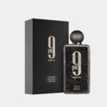 Afnan Perfumes 9PM Night Out