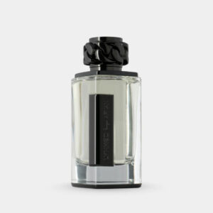 Afnan Perfumes Lynked Freedom