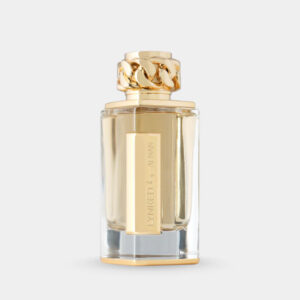 Afnan Perfumes Lynked Forever