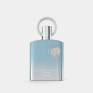 Afnan Perfumes Supremacy in Heaven