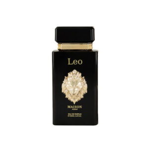 Maison Asrar Leo