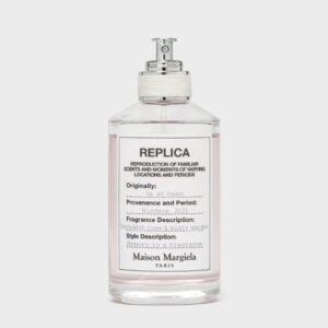 Maison Margiela Replica Up at Dawn