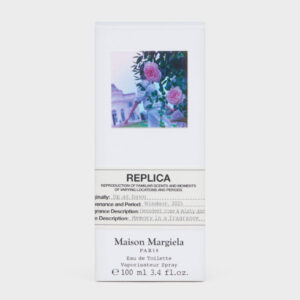 Maison Margiela Replica Up at Dawn