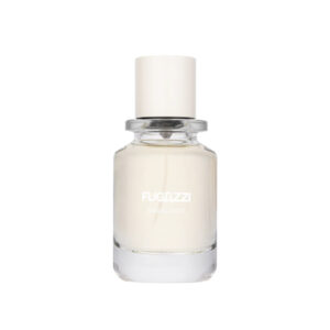 Fugazzi Angel Dust Eau de Parfum