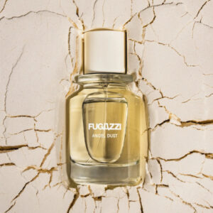 Fugazzi Angel Dust Eau de Parfum
