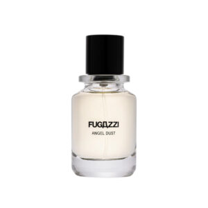 Fugazzi Angel Dust Extrait de Parfum