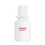 Fugazzi Borntostandout Extrait de Parfum