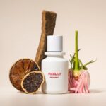 Fugazzi Borntostandout Extrait de Parfum