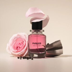 Fugazzi Cash Flower