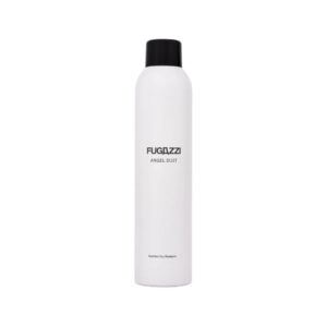 Fugazzi Dry Shampoo Angel Dust