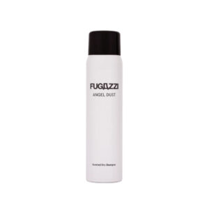 Fugazzi Dry Shampoo Angel Dust