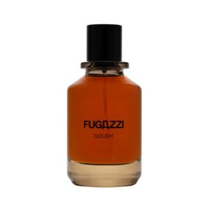 Fugazzi Goudh Extrait de Parfum