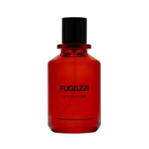 Fugazzi Nocologne Extrait de Parfum