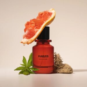 Fugazzi Nocologne Extrait de Parfum
