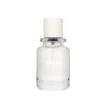 Fugazzi Orange Crush Eau de Parfum
