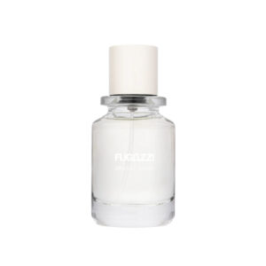 Fugazzi Orange Crush Eau de Parfum