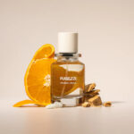 Fugazzi Orange Crush Eau de Parfum