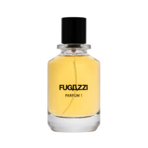Fugazzi Parfum 1