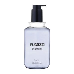 Fugazzi Body Wash Saint Remy