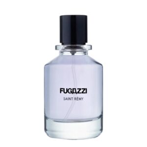 Fugazzi Saint Remy