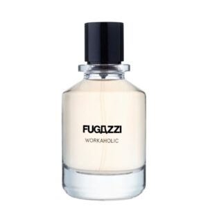 Fugazzi Workaholic Extrait de Parfum