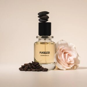 Fugazzi Workaholic Extrait de Parfum
