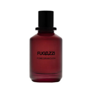 Fugazzi Pomegranoudh Extrait de Parfum