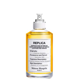 Maison Margiela Replica Chasing Sunsets
