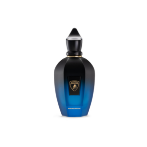 Xerjoff Avanguardia Parfum