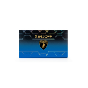 Xerjoff Avanguardia Parfum