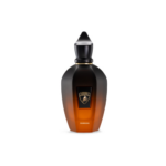 Xerjoff Fierezza Parfum