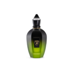 Xerjoff Perseveranza Parfum