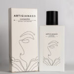 Artigianaso Carador Extrait de Parfum