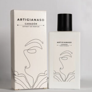 Artigianaso Carador Extrait de Parfum