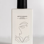 Artigianaso Carador Extrait de Parfum