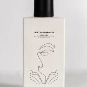 Artigianaso Carador Extrait de Parfum