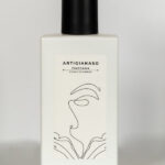 Artigianaso Finedama Extrait de Parfum