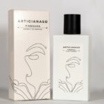 Artigianaso Finedama Extrait de Parfum