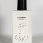 Artigianaso Mezzaluna Extrait de Parfum