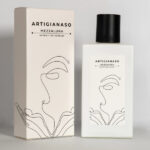 Artigianaso Mezzaluna Extrait de Parfum