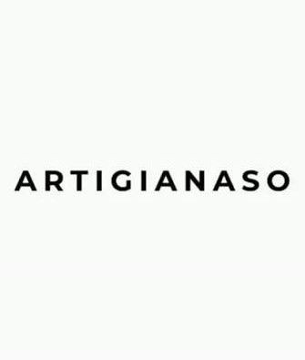 Artigianaso