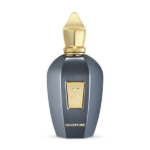 Xerjoff Ouverture Eau de Parfum
