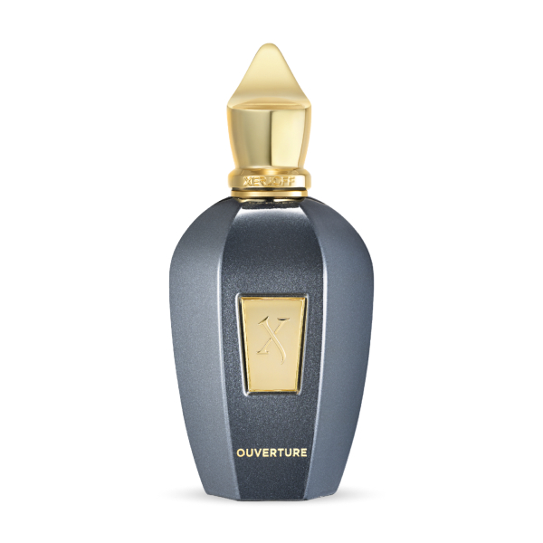 Xerjoff Ouverture Eau de Parfum Xerjoff Ouverture Eau de Parfum
