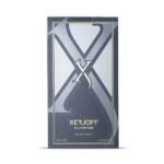 Xerjoff Ouverture Eau de Parfum